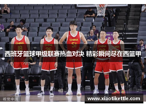 西班牙篮球甲级联赛热血对决 精彩瞬间尽在西篮甲