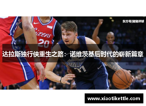 达拉斯独行侠重生之路：诺维茨基后时代的崭新篇章